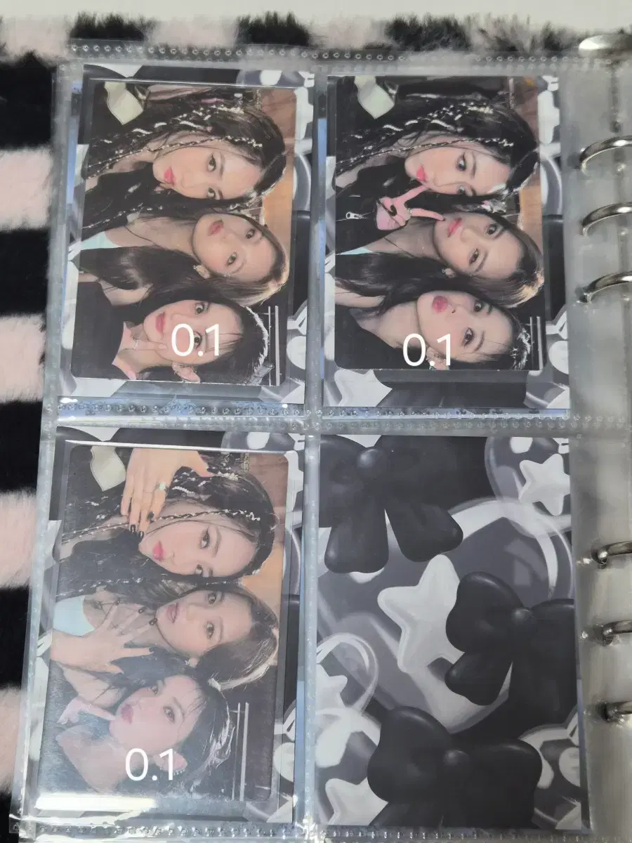 thumbnail-4